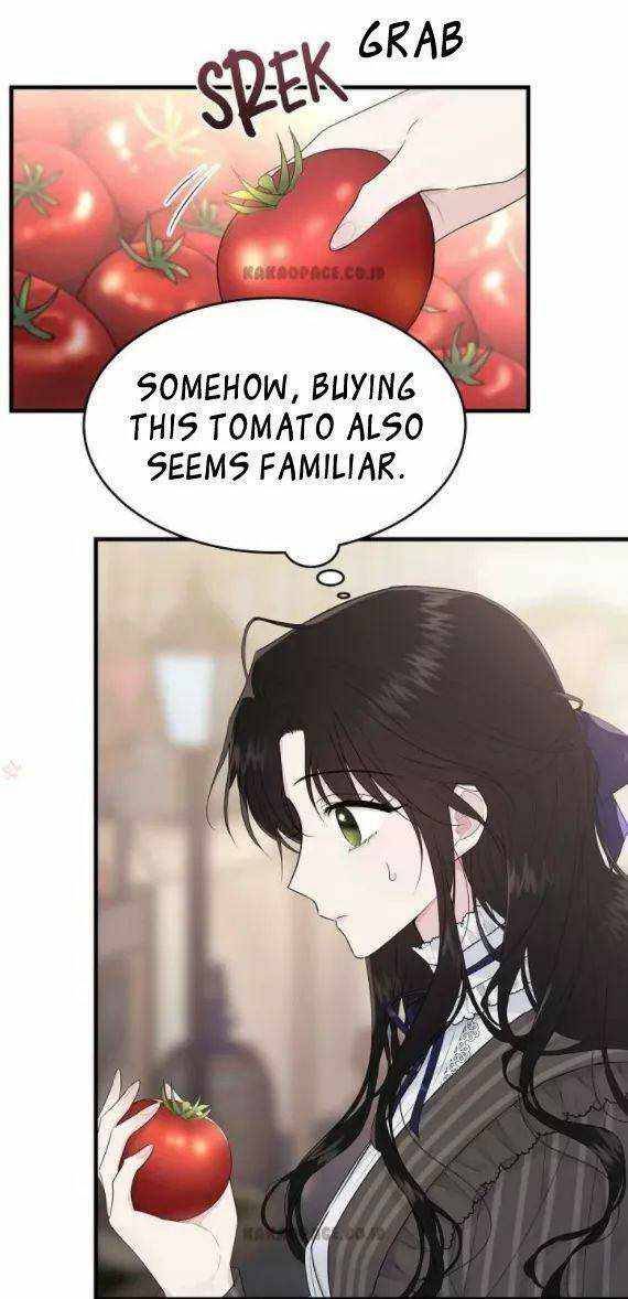 Page 41 of Chapter 40