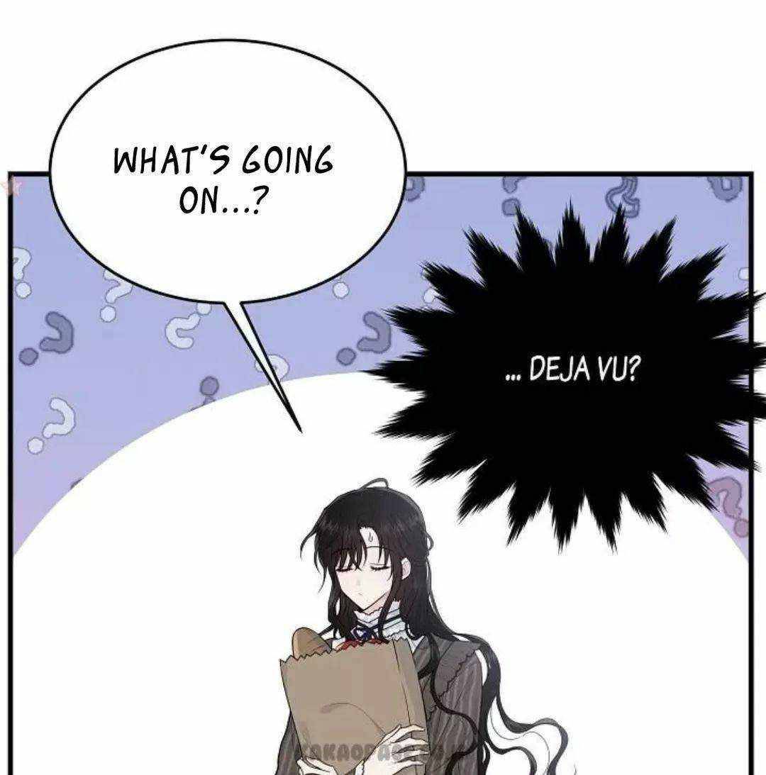 Page 42 of Chapter 40