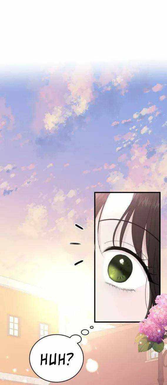 Page 43 of Chapter 40