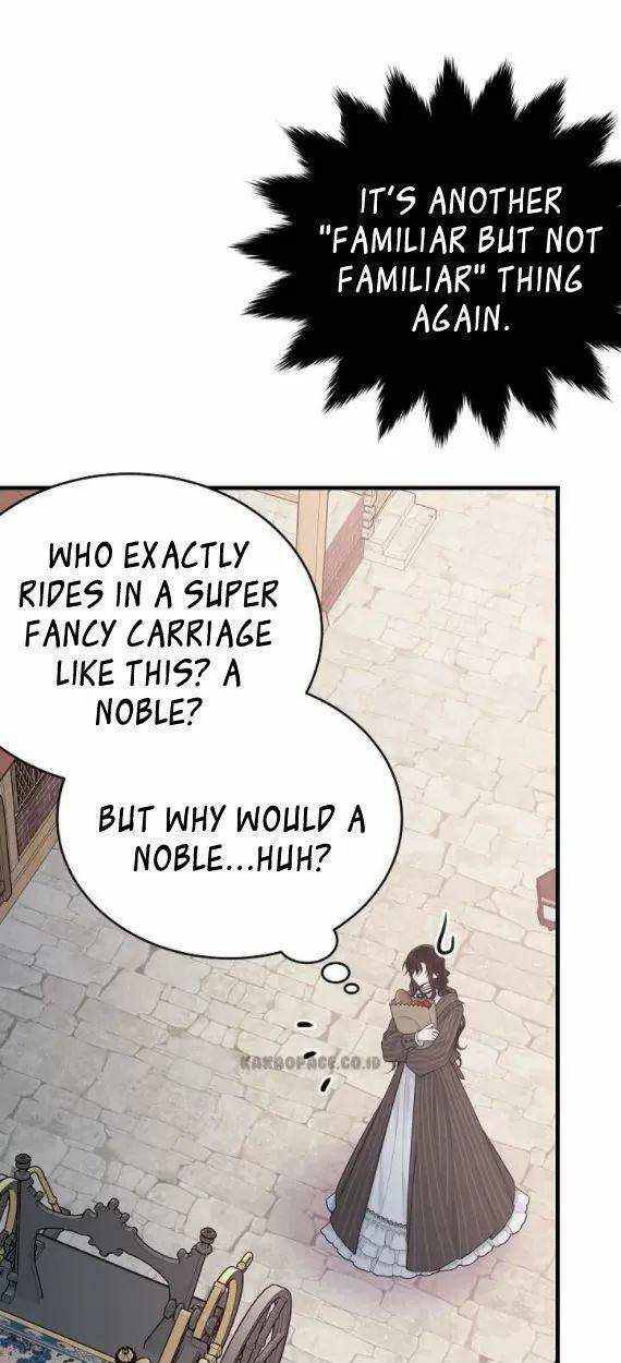 Page 44 of Chapter 40
