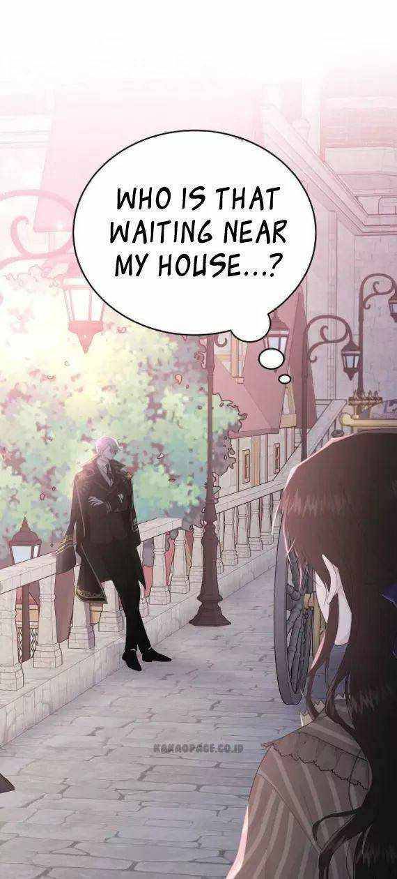 Page 45 of Chapter 40