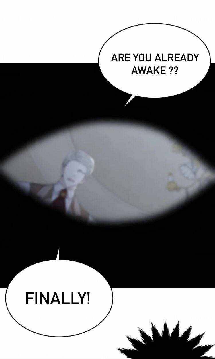 Page 2 of Chapter 41
