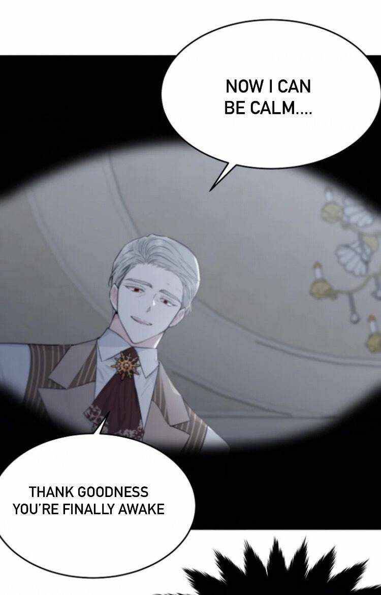 Page 3 of Chapter 41