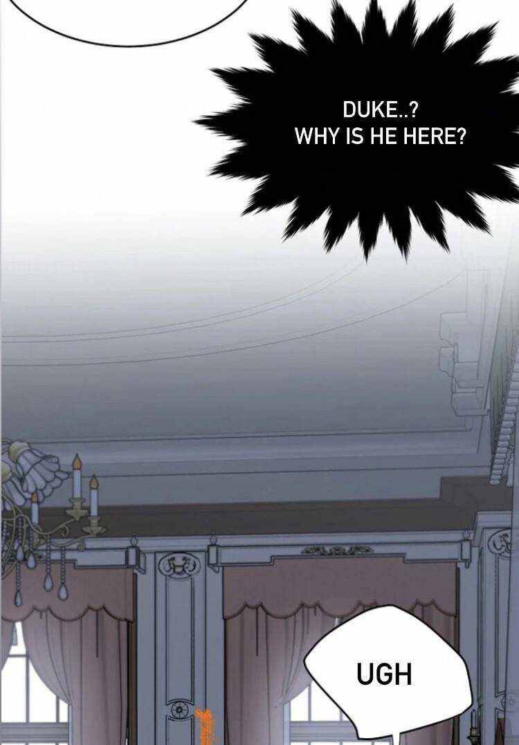 Page 4 of Chapter 41
