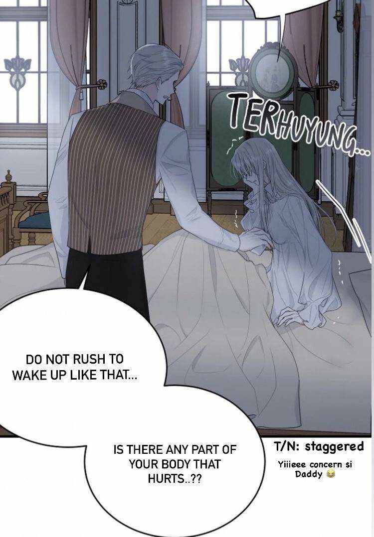 Page 5 of Chapter 41