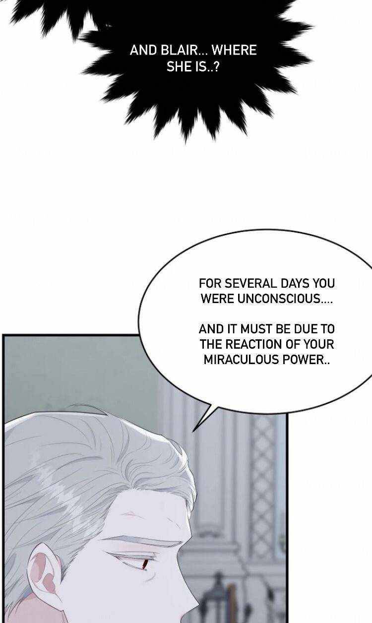 Page 7 of Chapter 41