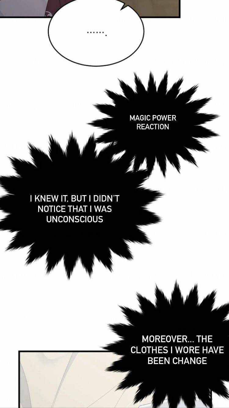 Page 8 of Chapter 41