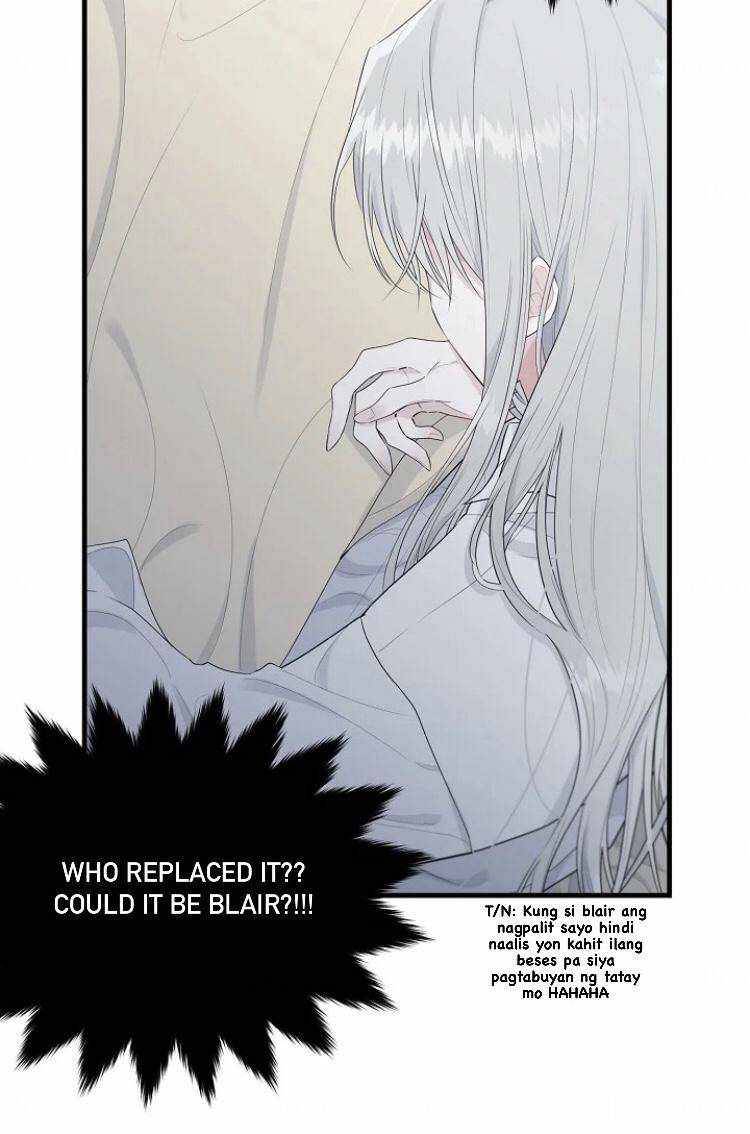 Page 9 of Chapter 41
