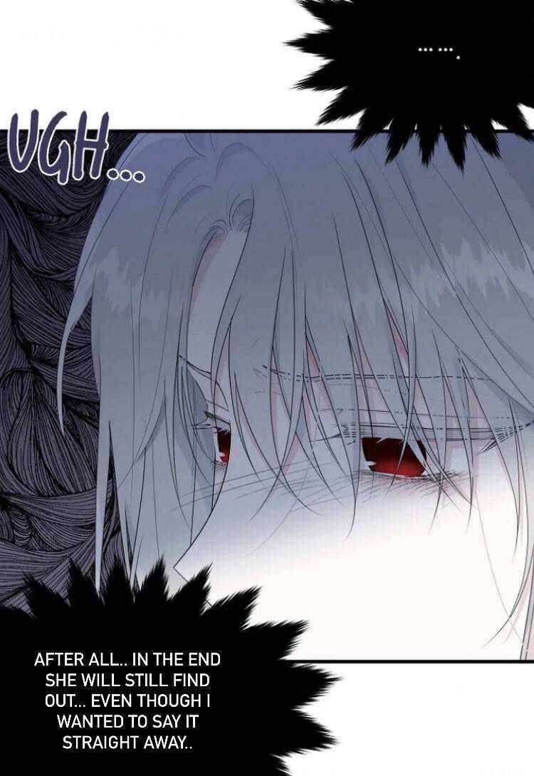 Page 10 of Chapter 41