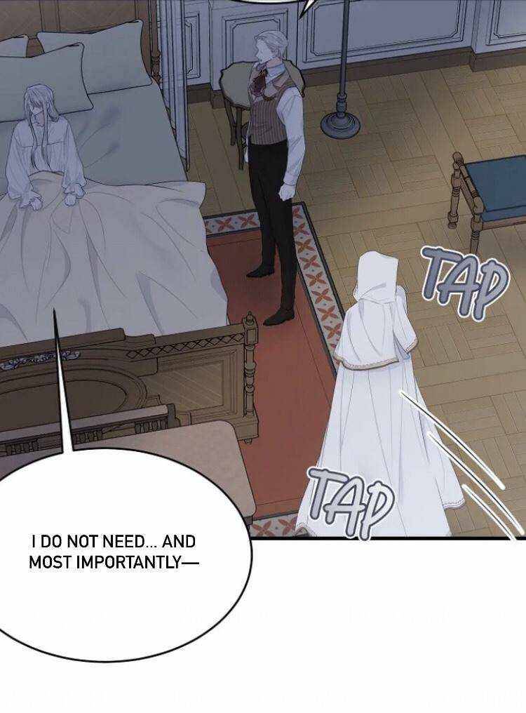 Page 12 of Chapter 41