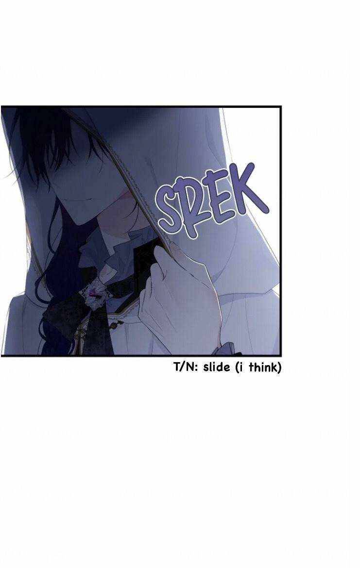 Page 13 of Chapter 41