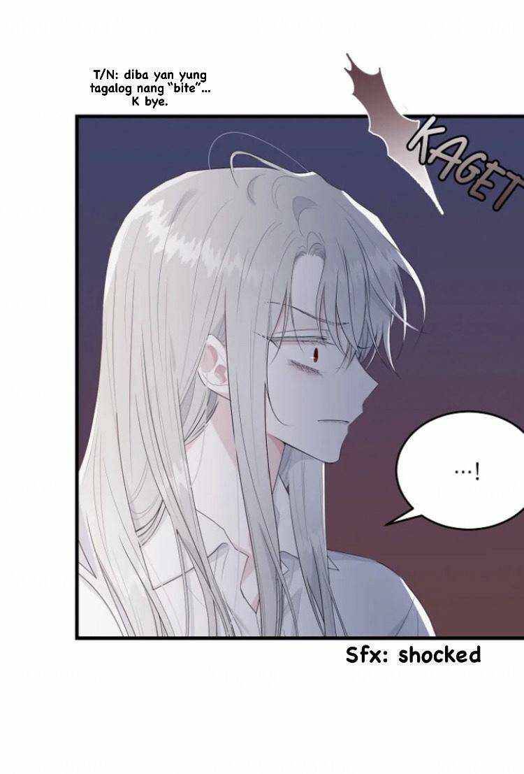 Page 14 of Chapter 41