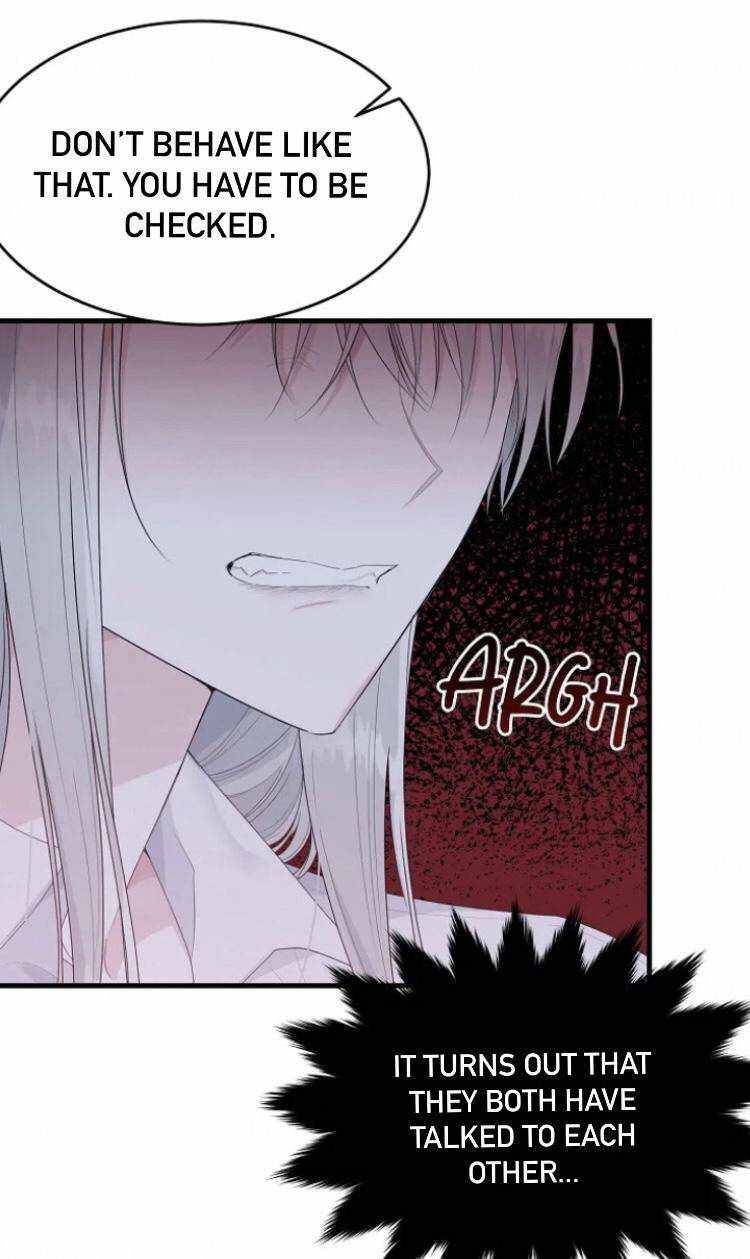 Page 16 of Chapter 41
