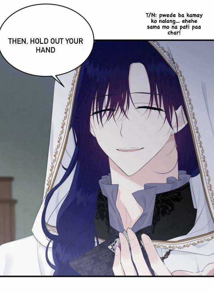 Page 17 of Chapter 41