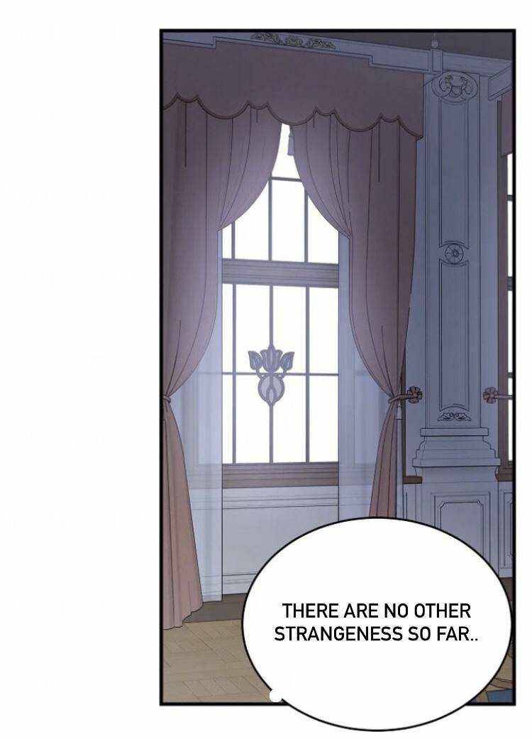 Page 18 of Chapter 41