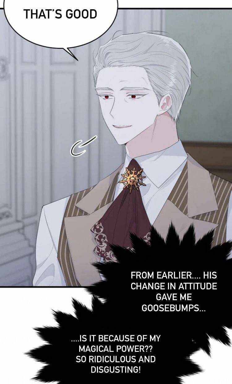 Page 19 of Chapter 41