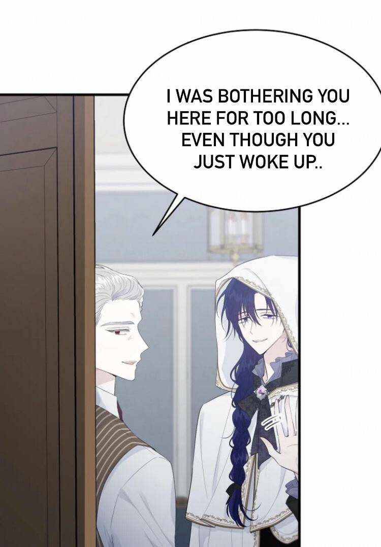 Page 20 of Chapter 41