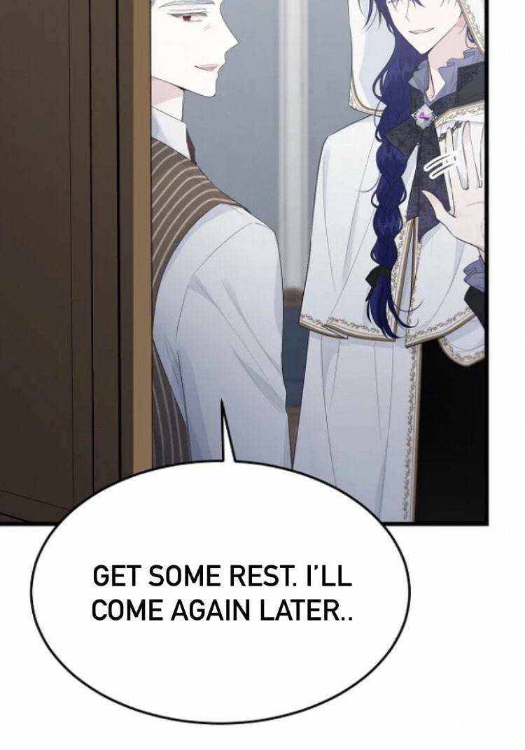 Page 21 of Chapter 41