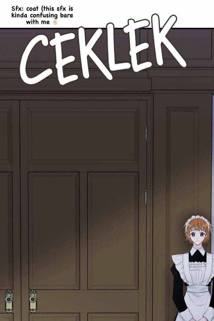 Page 22 of Chapter 41
