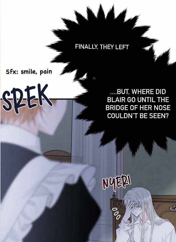 Page 23 of Chapter 41