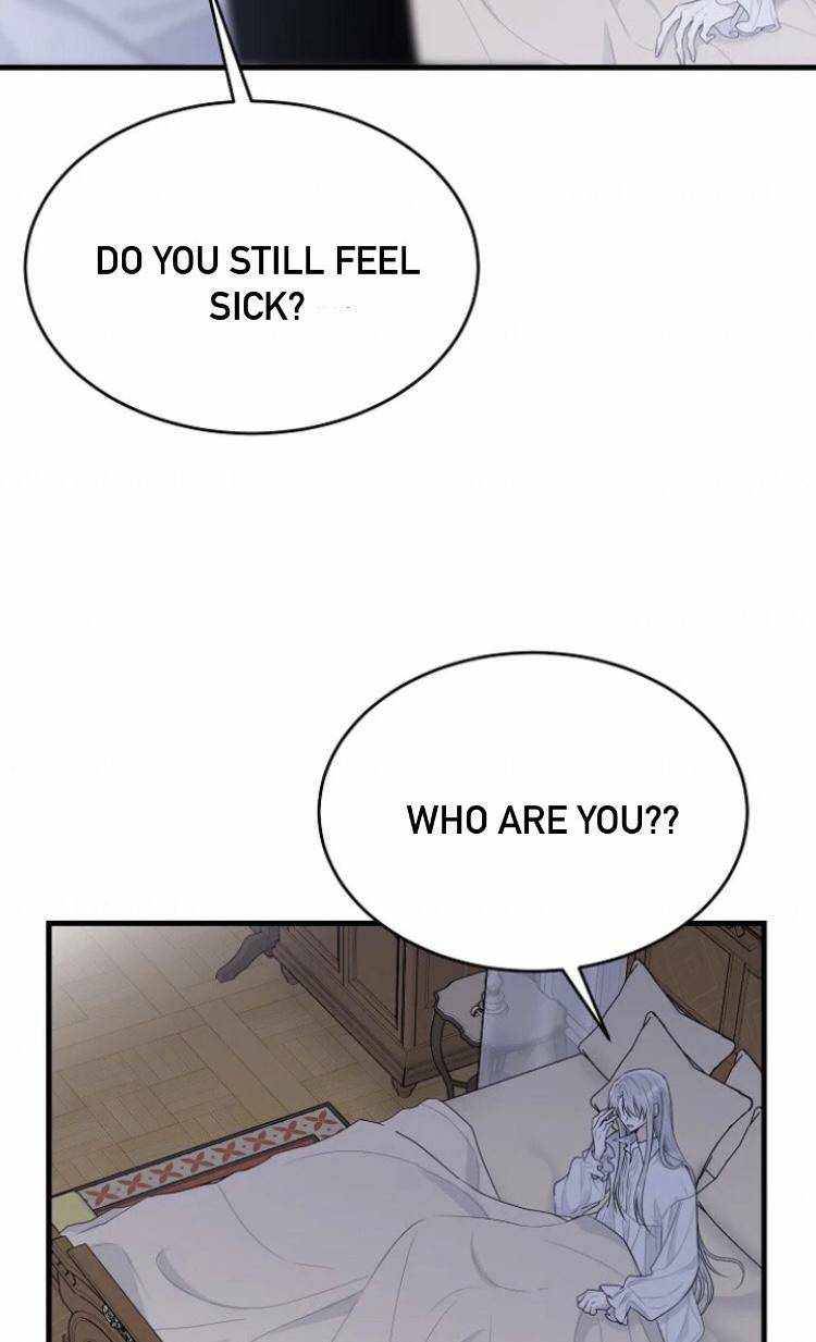 Page 24 of Chapter 41
