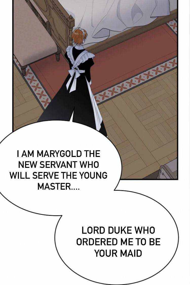 Page 25 of Chapter 41