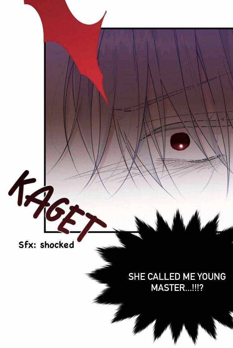 Page 26 of Chapter 41