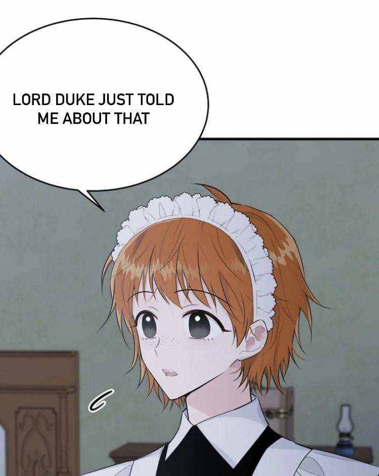Page 27 of Chapter 41