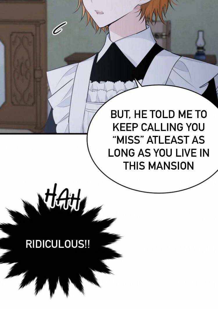 Page 28 of Chapter 41