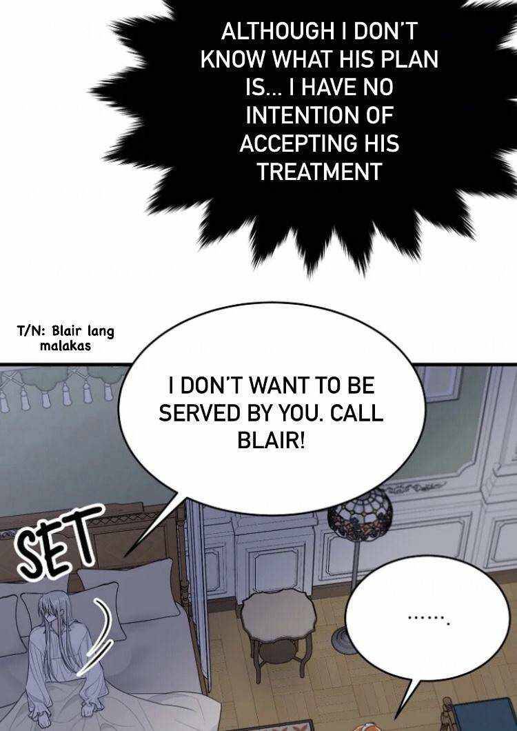 Page 29 of Chapter 41