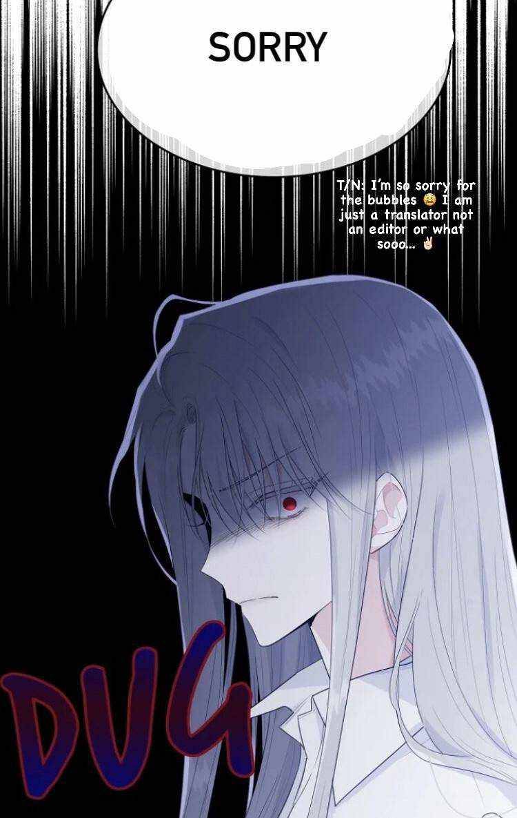 Page 30 of Chapter 41