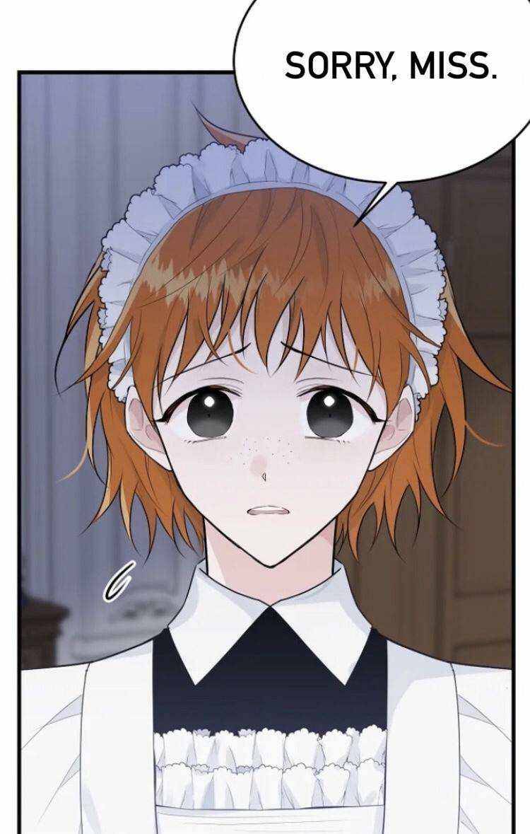 Page 31 of Chapter 41