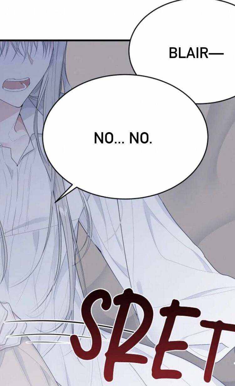 Page 32 of Chapter 41