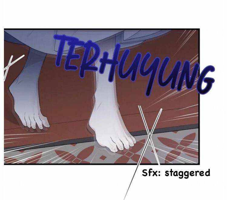 Page 33 of Chapter 41
