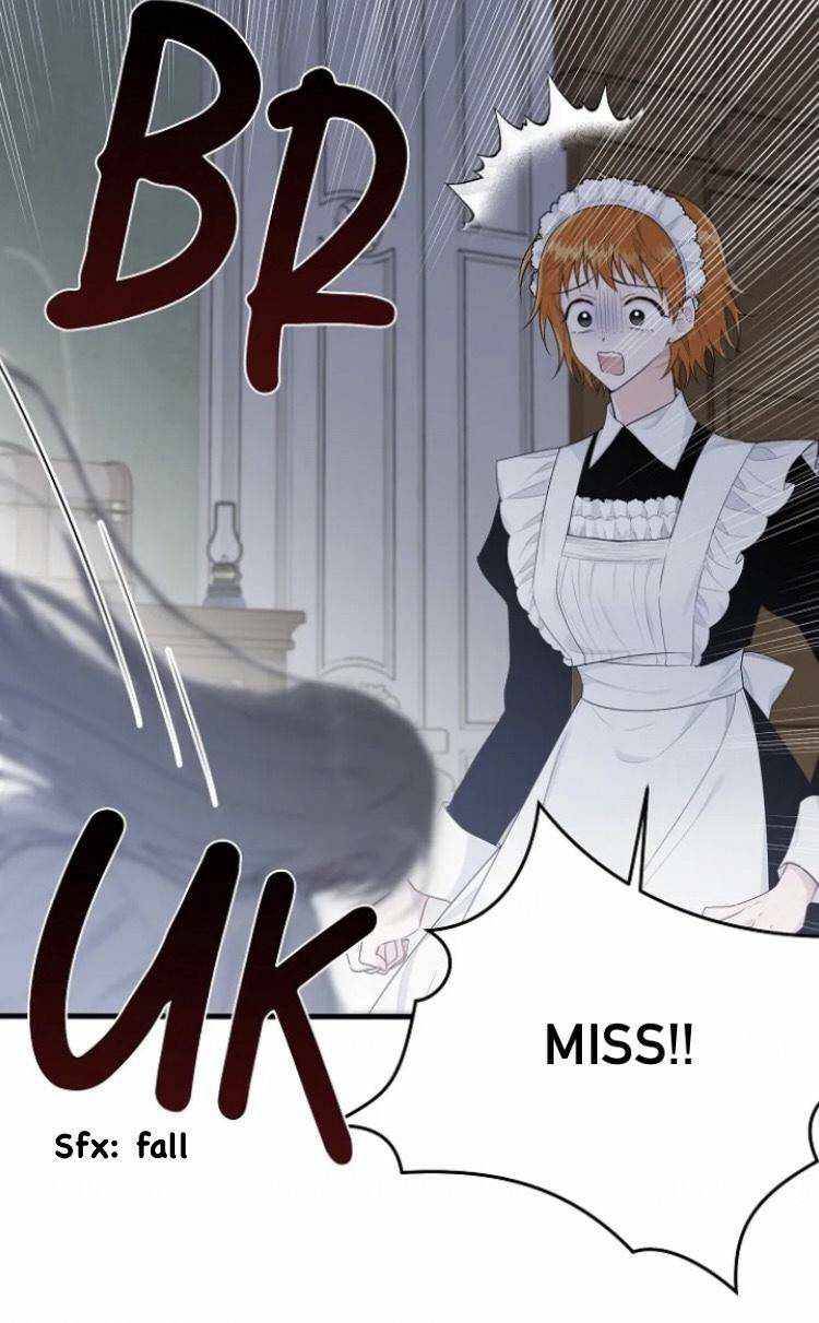Page 34 of Chapter 41