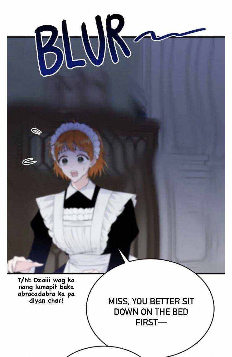Page 37 of Chapter 41