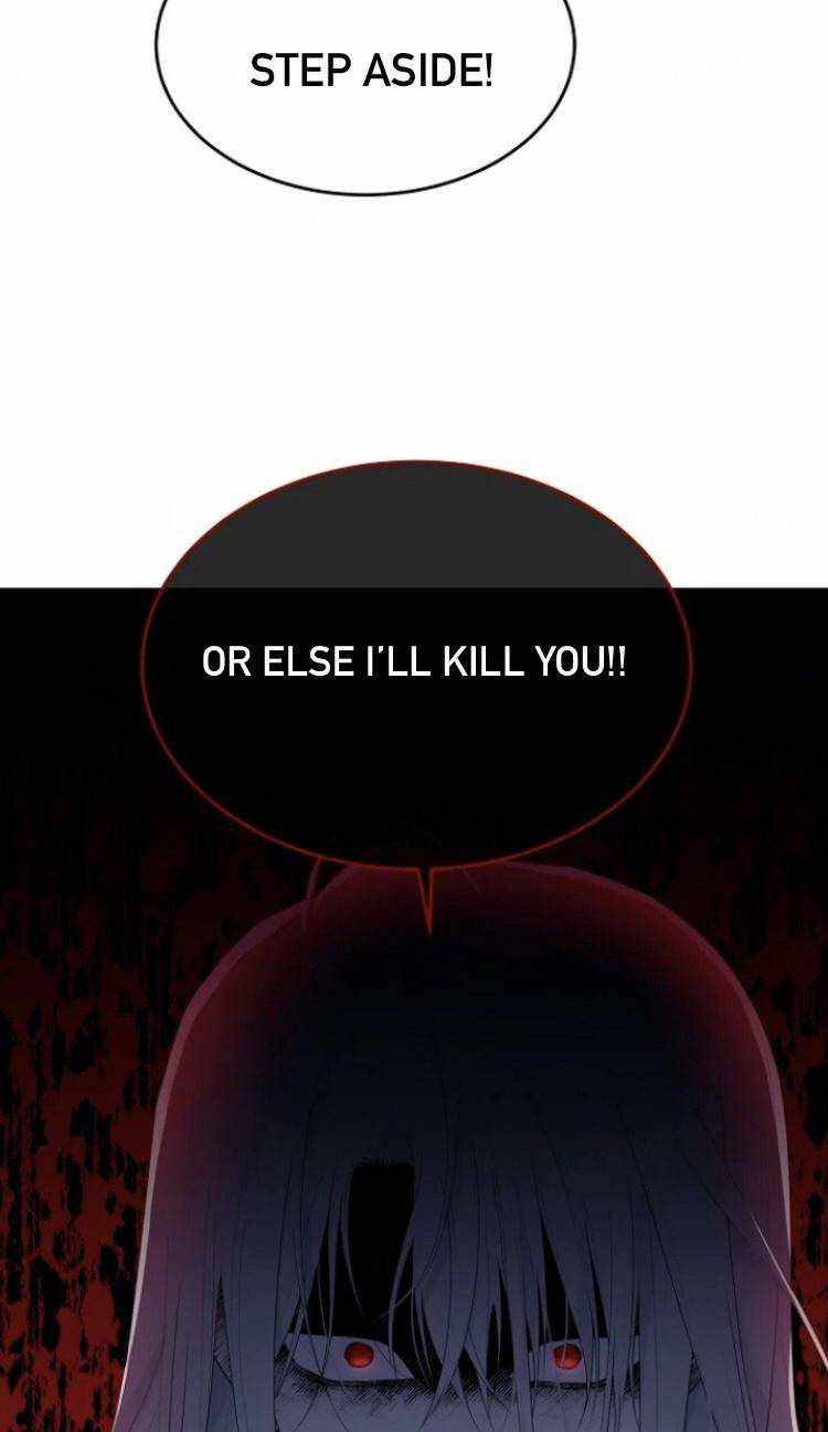 Page 38 of Chapter 41