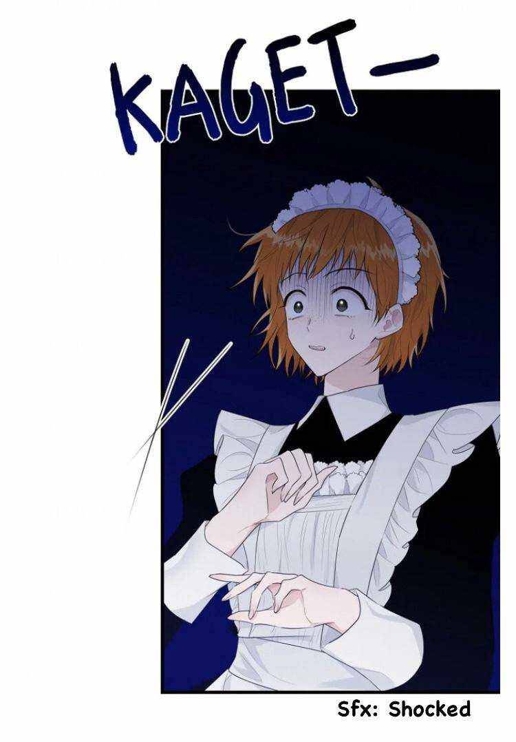 Page 40 of Chapter 41