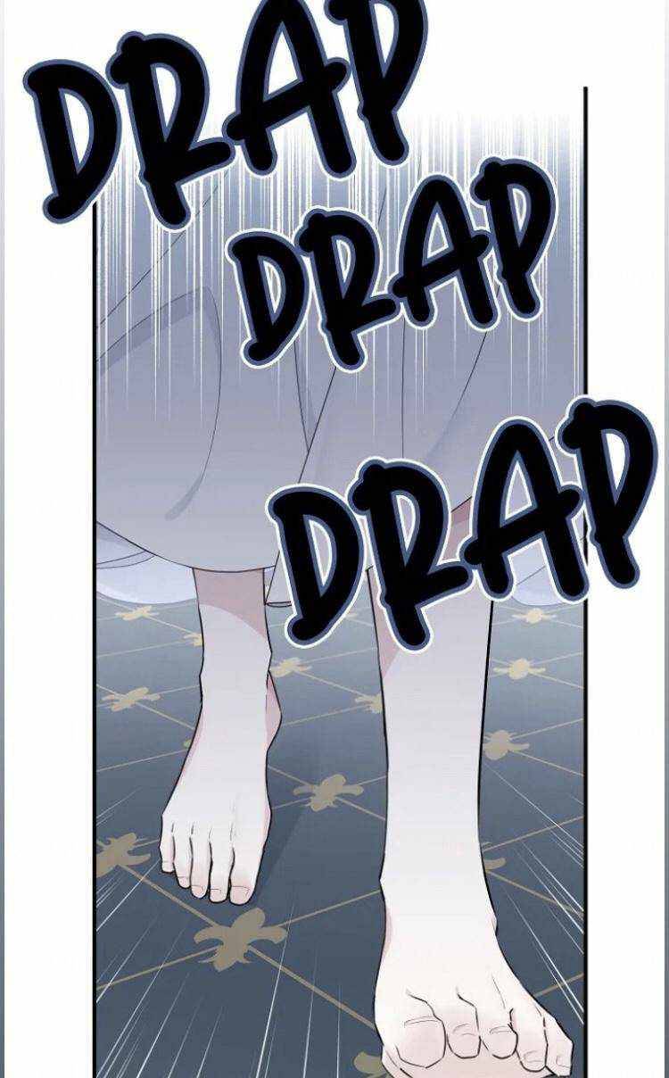 Page 42 of Chapter 41