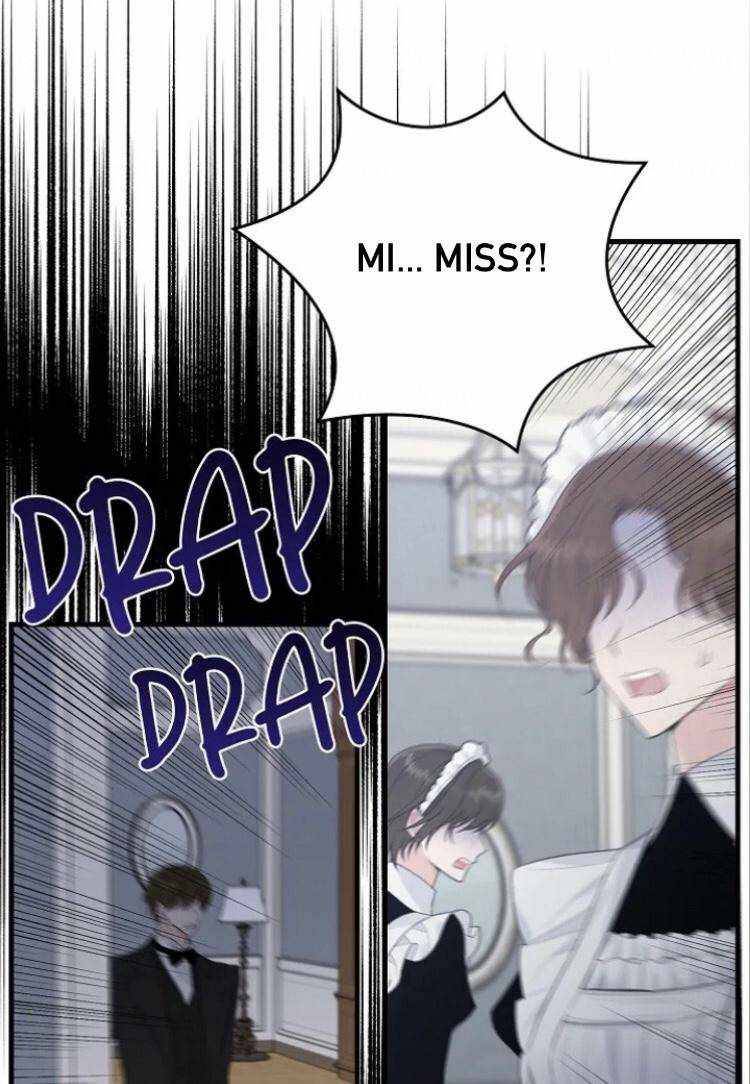 Page 43 of Chapter 41