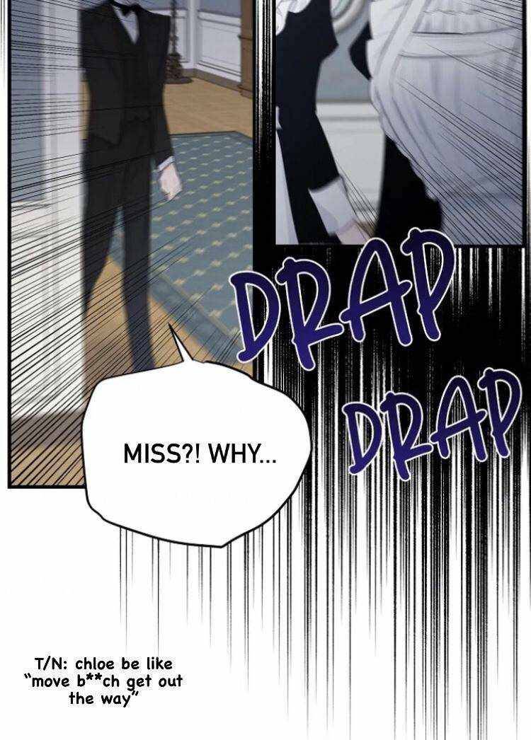 Page 44 of Chapter 41