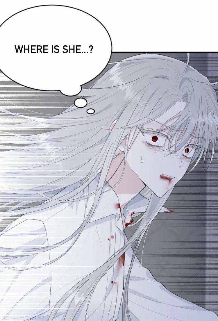 Page 45 of Chapter 41