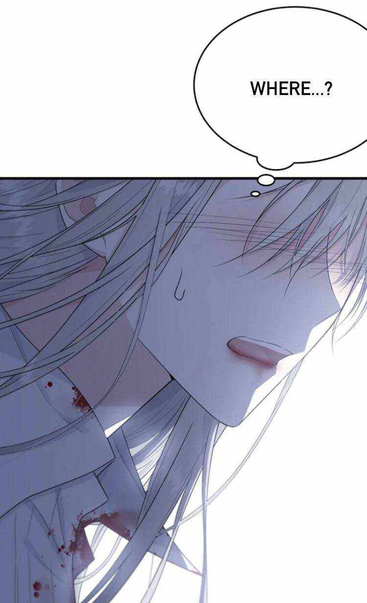 Page 46 of Chapter 41