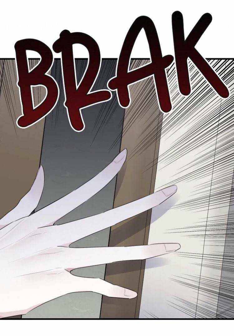 Page 47 of Chapter 41