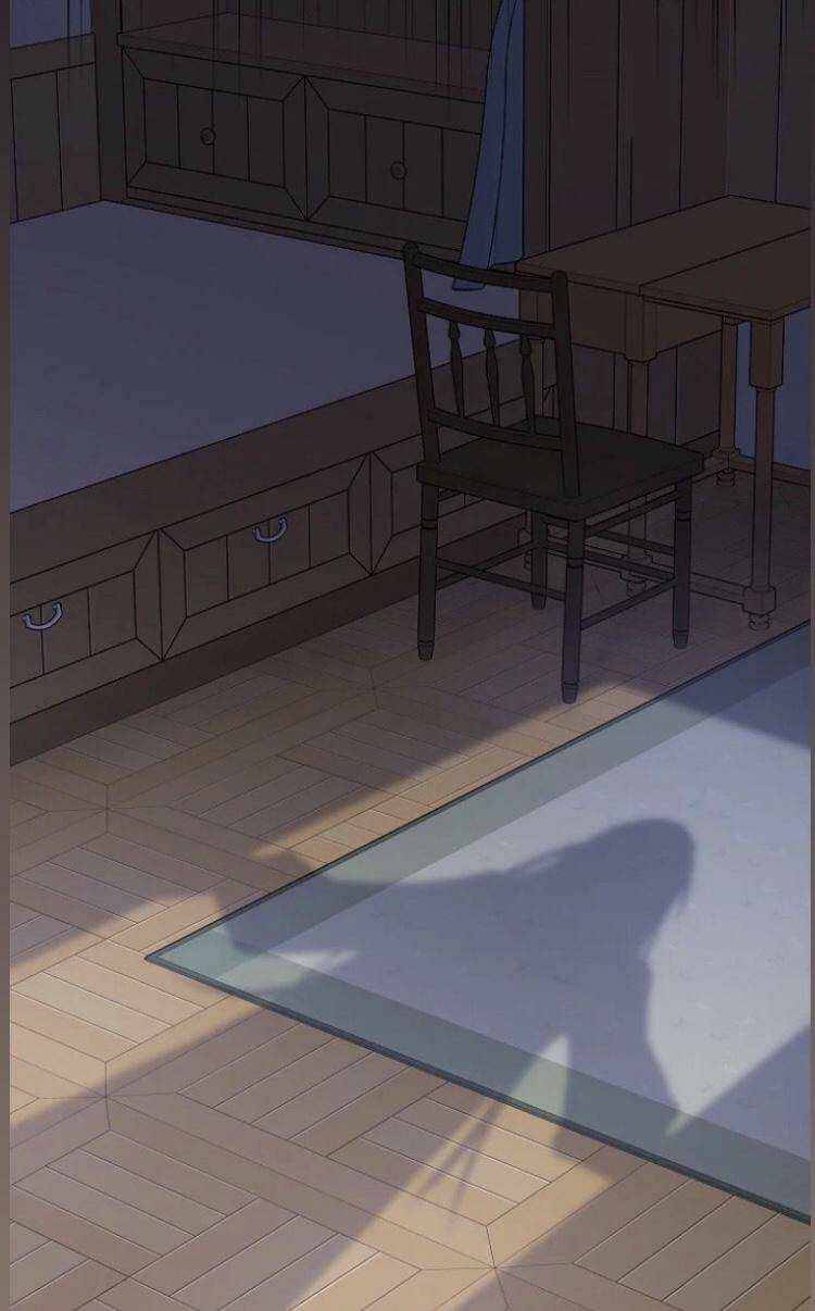 Page 49 of Chapter 41