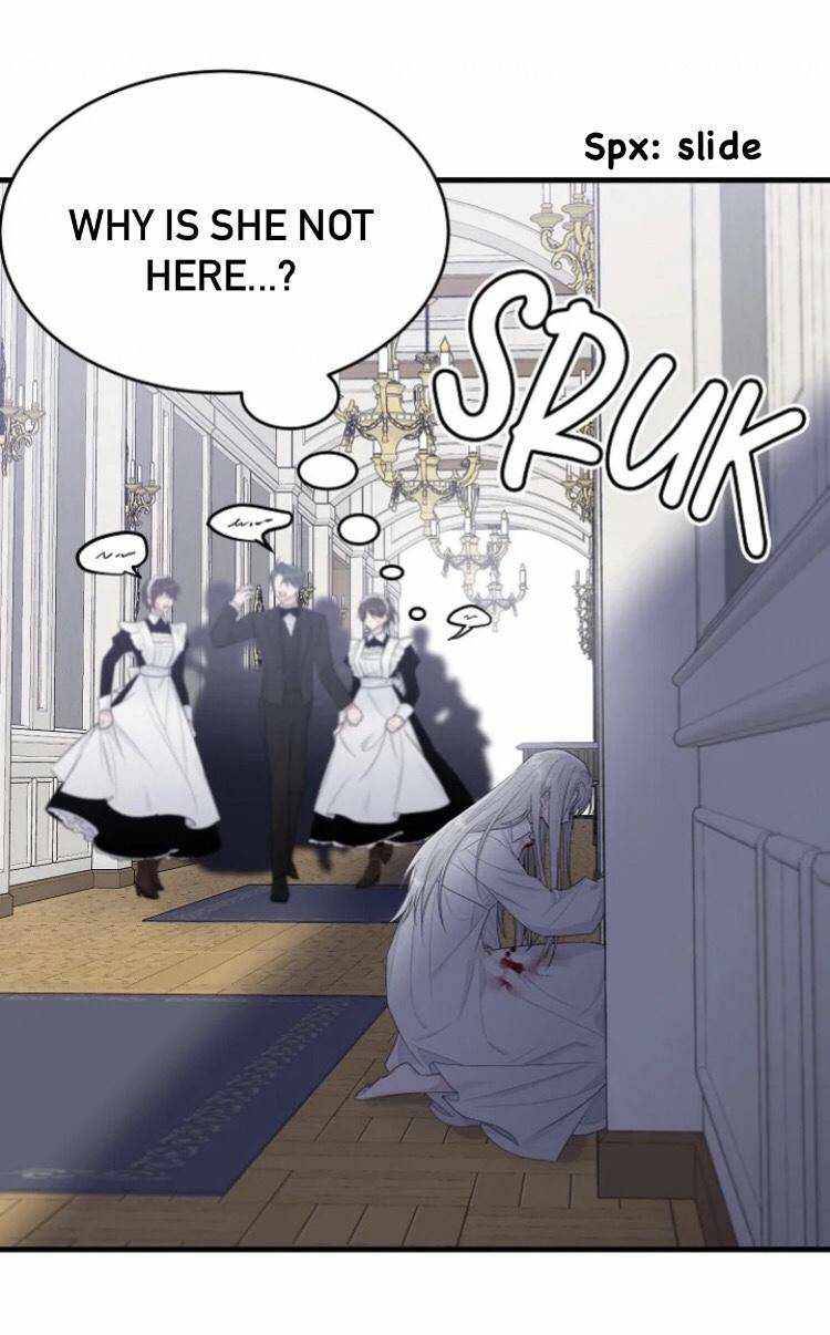 Page 50 of Chapter 41