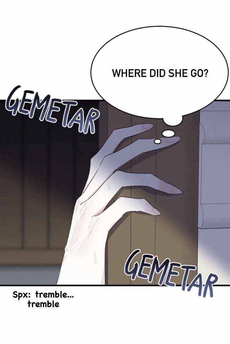 Page 51 of Chapter 41
