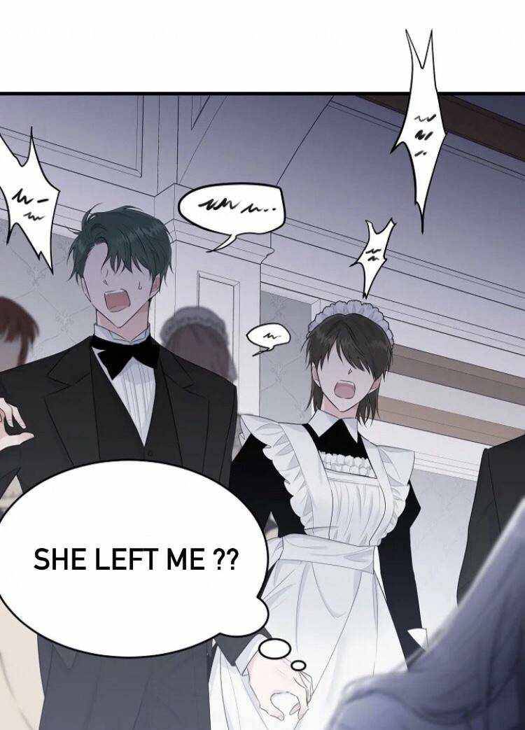 Page 52 of Chapter 41