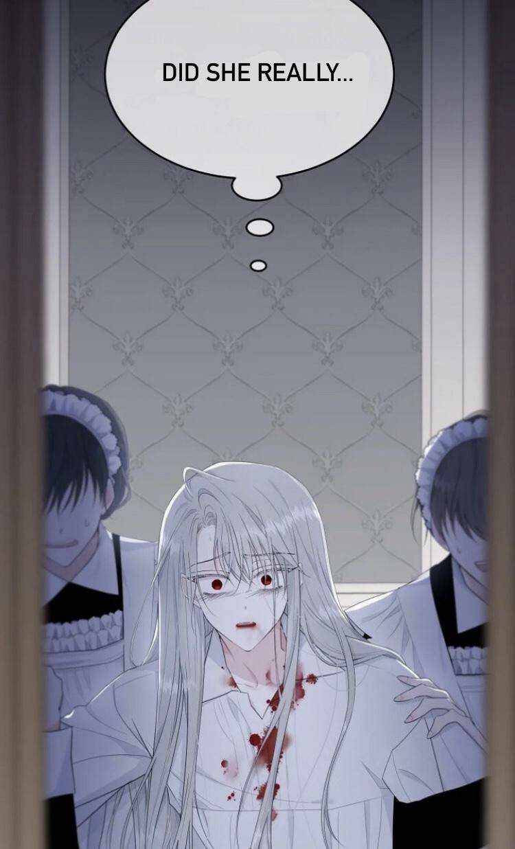 Page 53 of Chapter 41