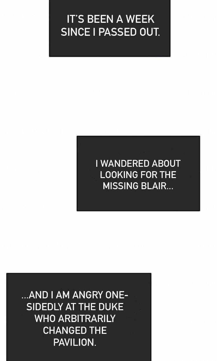 Page 56 of Chapter 41